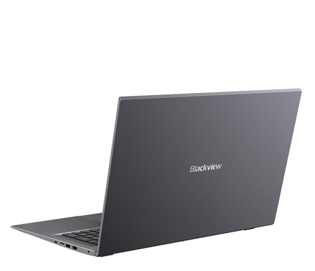 Blackview AceBook-10 18.5" N150/16GB/512GB/ Win11Pro Grey - 1503547 - zdjęcie 7
